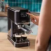 CECOTEC 00270 - Cafelizzia ColdBrew Voir les images du produit 3