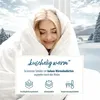 100% sibirische Winter Daunen Bettdecke Daunendecke 135x200 Produktbild-Vorschau 6