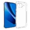 imoshion Shockproof Case Google Pixel 10a - Transparent Produktbild-Vorschau 1