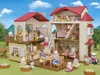 Sylvanian Families 5708, Dierenfiguur, Vanaf 3 jaar, AAA, Productafbeelding-voorbeeld 11