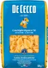 De Cecco Conchiglie Rigate Nr. 50 Nudeln 500g Produktbild-Vorschau 1
