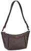 Guess Bodybag Melody Convertible 16 x 30 x 7 Produktbild-Vorschau 1