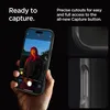 Spigen Ultra Hybrid, Cover, Apple, iPhone 16 Pro, 16 cm Produktbild-Vorschau 15