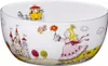 WMF 1294179964 Prinzessin Anneli Kinder Geschirrset Produktbild-Vorschau 3