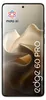 Motorola Mobility Edge 60 Pro Shadow - Smartphone - 256 GB Náhľad obrázku produktu 3