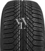 UNIROYAL ALLSEASONEXPERT 3 (EVc) 215/50R19 93T FR BSW Produktbild-Vorschau 6