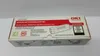 OKI 43324424 cartuccia toner 1 pz Originale Nero Anteprima dell’immagine prodotto 4