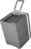 KÜHLBOX Thermobox Camping Kühlschrank Isolierbox Eisbox 45 Produktbild-Vorschau 3