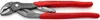 Pinza per pompe ad acqua Knipex SmartGrip n. 8501250 250 mm Anteprima dell’immagine prodotto 20