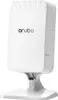 HPE Aruba Networking AP-500H-MNTD2 Produktbild-Vorschau 1