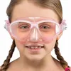 Cressi masque enfant lune enfant plongée natation;Profiter Voir les images du produit 15