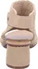 Rieker Sandal Beige Voir les images du produit 38
