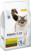 PERFECT FIT Adult Trockenfutter für sensitive Katzen ab 1 Produktbild-Vorschau 3