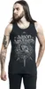 Amon Amarth Tank-Top Herren Ragnarok schwarz XL Produktbild-Vorschau 4