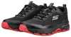 Skechers sneaker, gemaakt van imitatieleer Productafbeelding-voorbeeld 14