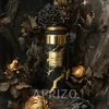 Amaran Funoon Amaze woda perfumowana unisex 100 ml Podgląd zdjęcia produktu 1