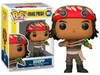 POP - One Piece - Usopp (Live Action) Produktbild-Vorschau 4