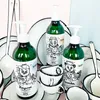 YOPE Küche Natürliche Geschirrspülmittel Produktbild-Vorschau 3
