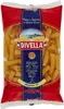 24x Divella Rigatoni N. 17 Hartweizengrieß Pasta Produktbild-Vorschau 1