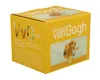 Duo hrnček na kávu Van Gogh, Slnečnice z porcelánu, hrnček, Náhľad obrázku produktu 5