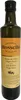 Rosello Olivenöl Aceite de Oliva Virgen Extra 3er Pack Produktbild-Vorschau 2