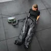 Reboots One Lite Recovery Boots – 6 Kammern, 240 mmHg, 6 Produktbild-Vorschau 7