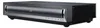 Hisense PX3 projecteur TV Projecteur à focale ultra courte Voir les images du produit 8