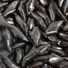 Amarelli Rombetti all'Anice, Hartes Lakritz mit Anis, Box, Produktbild-Vorschau 3