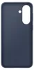Samsung Silicone Case für das Galaxy A57 5G, Cover, Produktbild-Vorschau 5