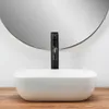 Umywalka nablatowa Rea Belinda mini Podgląd zdjęcia produktu 5