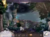 Mystic Games Wimmelbild-Kollektion 6 Produktbild-Vorschau 2