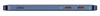 Baseus Blade2 Lithium Polymer (LiPo) 12000 mAh Blue Anteprima dell’immagine prodotto 2