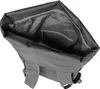 Got Bag Rolltop Easy black BP0121XX-100 Produktbild-Vorschau 18