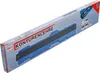 A product box for a contour gauge. Produktbild-Vorschau