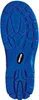 Craftland Sicherheitshalbschuh NAUEN 33381 S3 FO SR ESD Gr. Produktbild-Vorschau 4