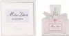 Dior Miss Dior Eau de Parfum Damen 30 ml, 2021, Blumig Produktbild-Vorschau 17