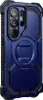 Handyhülle für Galaxy S26 Ultra, Supcase i-Blason Armorbox Produktbild-Vorschau 3