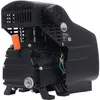 KRAFT&DELE Elektromotor pre kompresor 265 l/min KD1295 Náhľad obrázku produktu 3