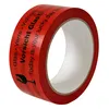 Neunx 8x Klebeband Paketklebeband Packband Paketband Kleber Produktbild-Vorschau 3