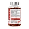 Aavalabs Beta-Carotin 15 mg | Lyc-O-Beta® | Haut & Sehkraft Produktbild-Vorschau 6