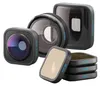 Collezione di obiettivi GOPRO serie HB per HERO13 Black Anteprima dell’immagine prodotto 1
