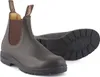 Blundstone Blundstone 550 Walnut Braun Leather (550 Series) Produktbild-Vorschau 7