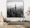 MuchoWow® - Leinwandbilder - New York City Produktbild-Vorschau 7