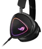 ASUS ROG Delta II - Headset - ohrumschließend Produktbild-Vorschau 2