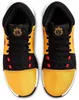 Basketbalschoenen Nike Nike LeBron Witness 8 "University Productafbeelding-voorbeeld 3