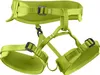 EDELRID Finn III Kinderklettergurt Oasis grün Oasis grün XS Produktbild-Vorschau 1