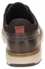 Chaussures Pikolinos 205-M8D-4292C1 pour Homme Voir les images du produit 7