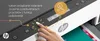 HP Smart Tank 720 All-in-One Produktbild-Vorschau 20