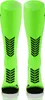 Sesto Senso Sportliche Kniestrümpfe Unisex Hohe Produktbild-Vorschau 3