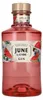 JUNE by G'Vine Gin Watermelon 37,5% Vol. 0,7l Voir les images du produit 1